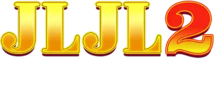 jljl2